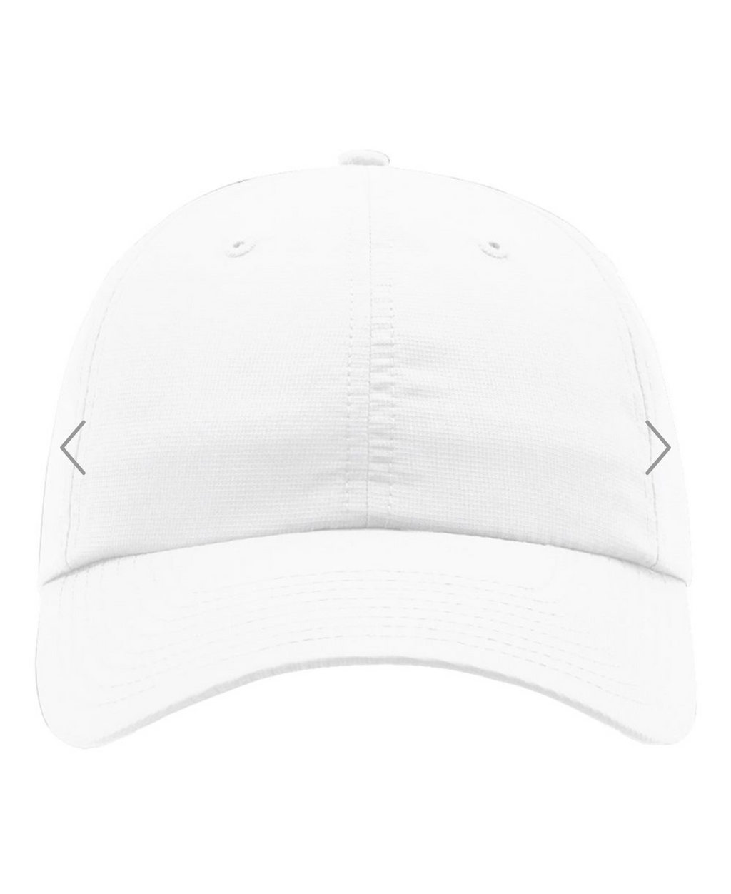 Richardson 220 Relaxed Performance Cap