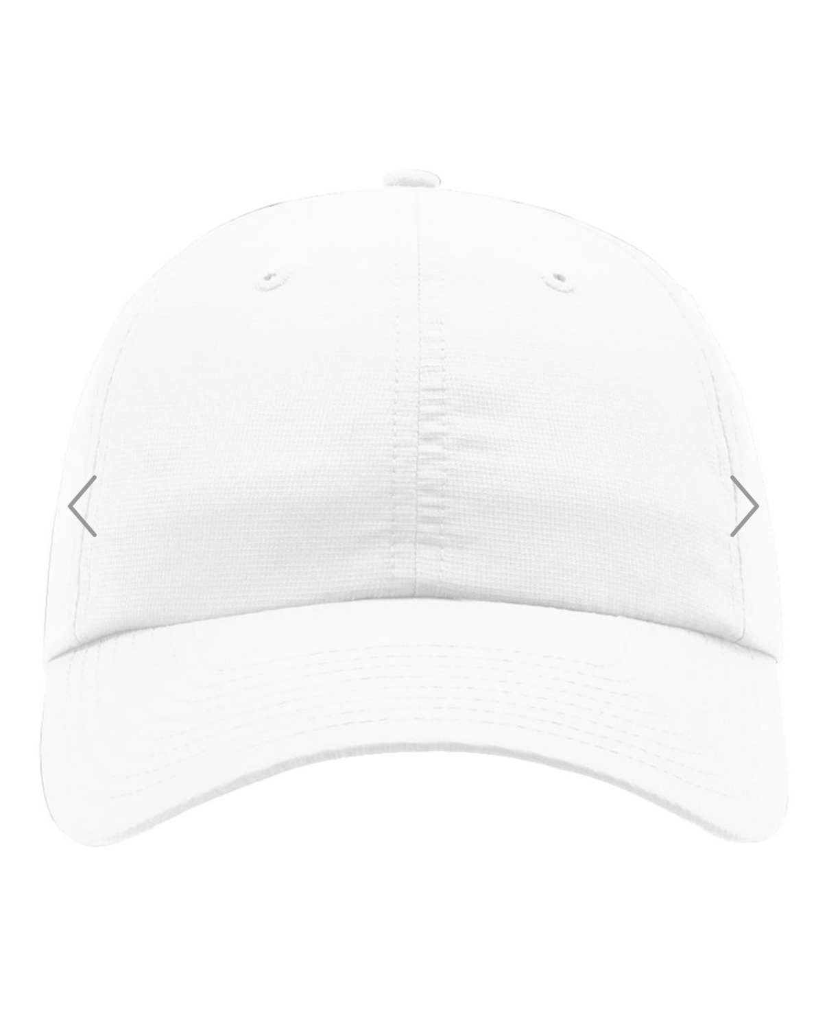 Richardson 220 Relaxed Performance Cap