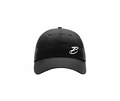 Richardson 220 Cap