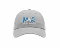 Richardson 220 Relaxed Performance Cap