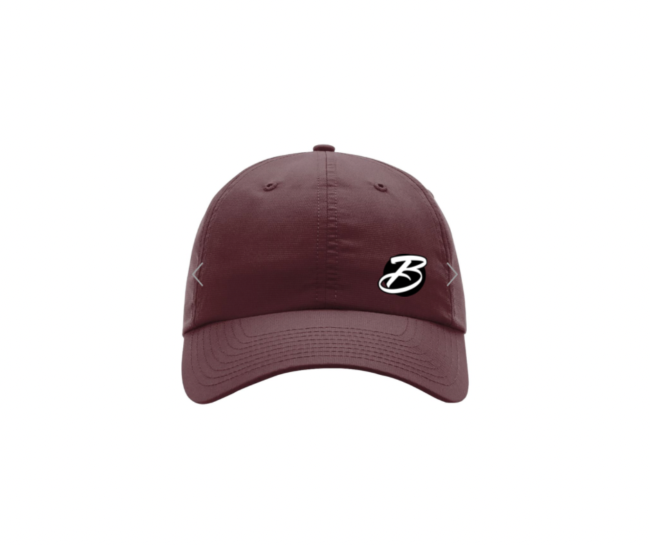 Richardson 220 Cap