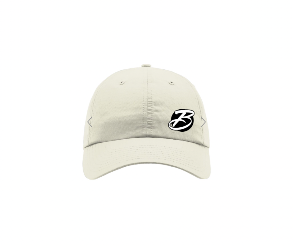 Richardson 220 Cap