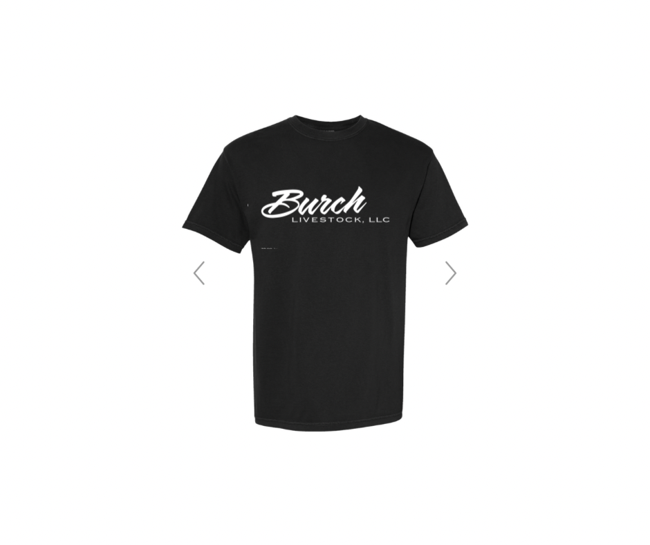Comfort Colors Tshirt