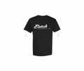 Comfort Colors Tshirt