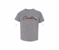 Gildan Softstyle T-Shirt