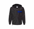 Champion 1/4 Zip - Molitor