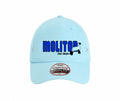 Imperial - The Original Performance Cap for Women - Molitor