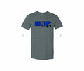 Gildan Softstyle T-Shirt - Molitor