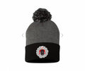 Santa's Favorites Stocking Hat