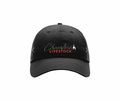 Richardson 220 Relaxed Performance Cap
