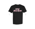 Comfort Colors Short Sleeve TShirt