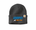 Carhartt Beanie