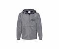 Champion Quarter-Zip