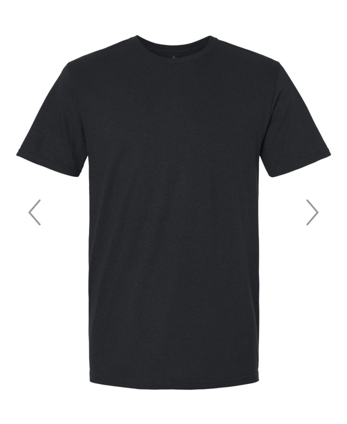 Gildan Softstyle T-Shirt