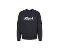 Gildan Unisex Softstyle Midweight Crewneck
