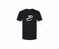 Gildan Youth Softstyle T-Shirt