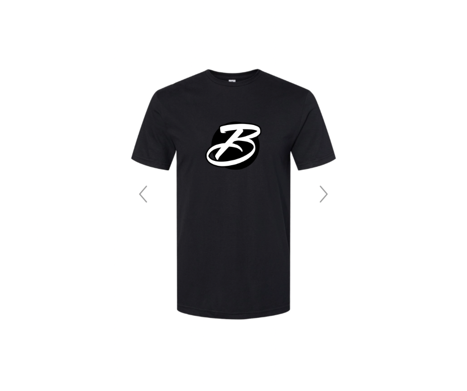 Gildan Youth Softstyle T-Shirt