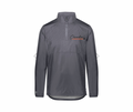 Men's Seriesx Quarter-Zip Pullover - Holloway