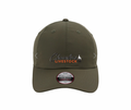 Imperial - The Original Performance Cap