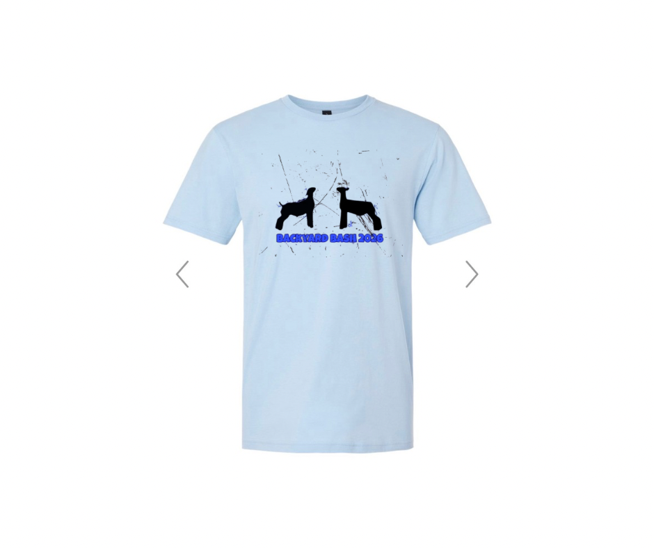 Gildan Softstyle T-Shirt